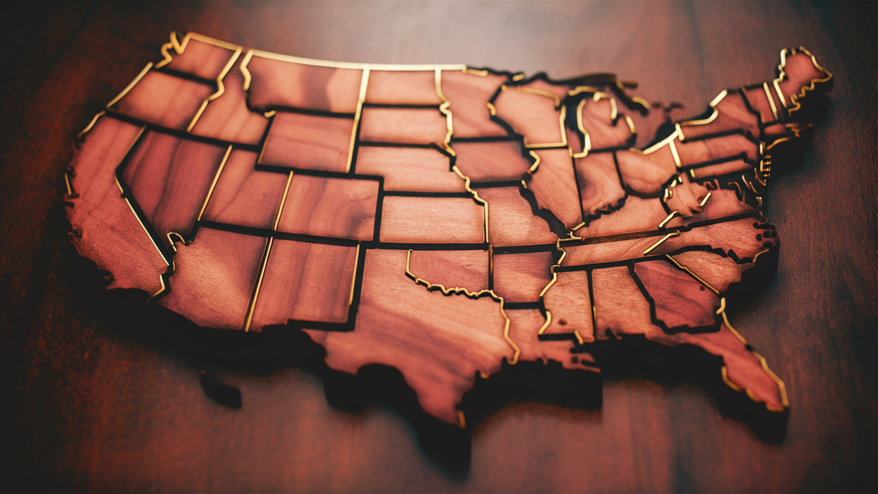 Public Insurance Adjuster Regulation in All 50 States